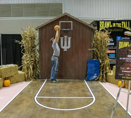 1772116300-IMG_8162 - Copy.webp